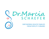 /public/logoimage/150956731409 Artboard 1.png